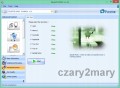eaeb06494724869ce1cd2928d849