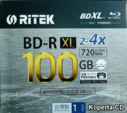 Ritek 1szt koperta CD.jpg