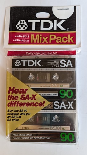 PXL_20240522_131718415.jpg