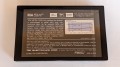 PXL_20240522_133507606.jpg