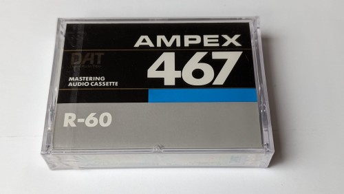 PXL_20240606_135448953.jpg