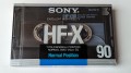 PXL_20240610_142244103.jpg