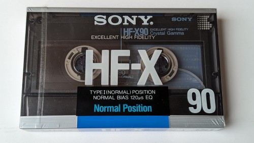 PXL_20240610_142244103.jpg