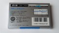 PXL_20240610_142250361.jpg