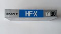 PXL_20240610_142259181.jpg
