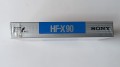 PXL_20240610_142306484.jpg