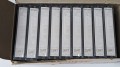 PXL_20240610_145908632.jpg
