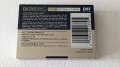 PXL_20240724_094659421.jpg