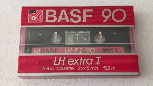 PXL_20240724_094953590.jpg