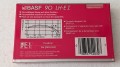 PXL_20240724_095003450.jpg