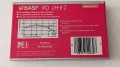 PXL_20240724_094827476.jpg