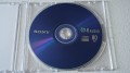 PXL_20240724_194413906.jpg