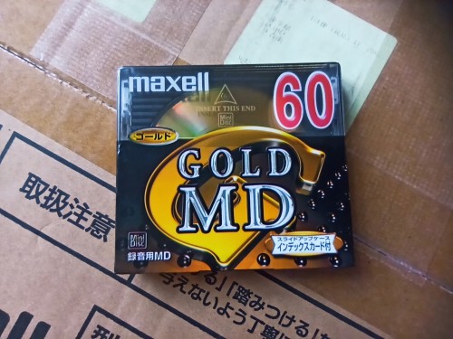 5316be4848168917c5881a870b84