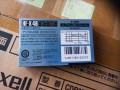 b042620a44faba276de0bd69dafc