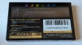 PXL_20240731_164443615.jpg