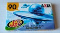 PXL_20240731_172359742.jpg