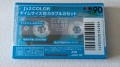 PXL_20240917_115405061.jpg