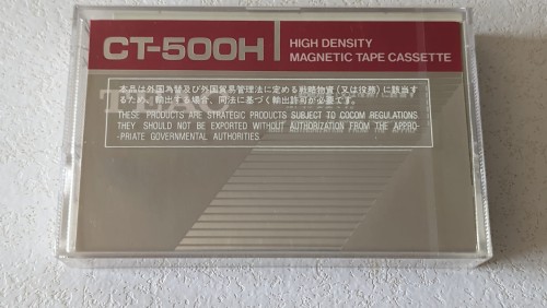 PXL_20240917_115512494.jpg