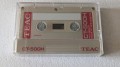 PXL_20240917_115520582.jpg