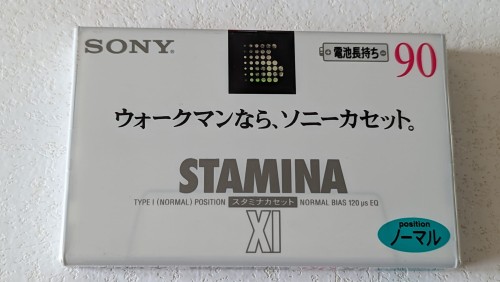 PXL_20240917_124502295.jpg