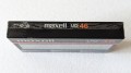 PXL_20240917_131110733.jpg