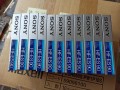 f676e305463aadbc7aefb01ca2fb