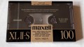 PXL_20230914_162007172.jpg