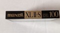 PXL_20230914_162026656.jpg