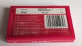 PXL_20241001_104341241.jpg