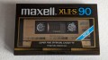 PXL_20241001_104745180.jpg