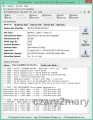 c462960d4394b15aabdbc6cfc58d