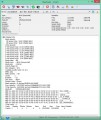 d4352bae4714be17d27bbf88c12c