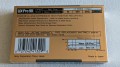 PXL_20241017_121056518.jpg