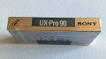 PXL_20241017_121108090.jpg