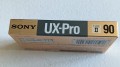 PXL_20241017_121116359.jpg