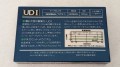 PXL_20241011_102558178.jpg