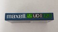 PXL_20241011_102606940.jpg