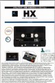 TDK HX  HX-S 1a.jpg