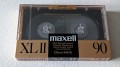 PXL_20241121_111540546.jpg
