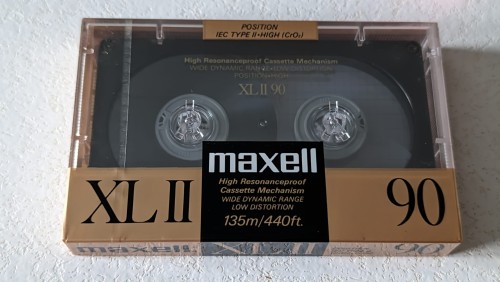 PXL_20241121_111540546.jpg