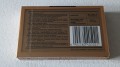 PXL_20241121_111612006.jpg