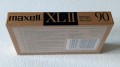 PXL_20241121_111641094.jpg