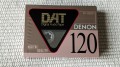 PXL_20241122_115857336.jpg