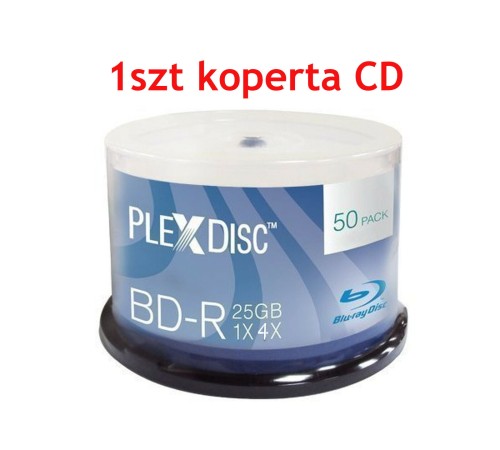 Plex BD-R 25 1b.jpg