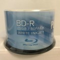 Plex BD-R 25 3.jpg