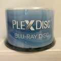 Plex BD-RR 4.jpg
