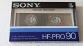 PXL_20240917_123624871.jpg