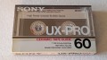 PXL_20241123_081751241.jpg