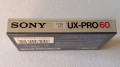 PXL_20241123_081849215.jpg