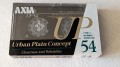 PXL_20241123_101044909.jpg